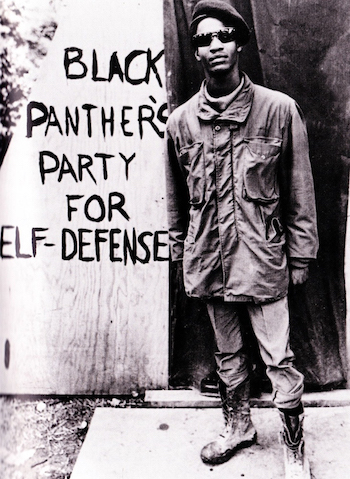 Black-Panther-Party-for-Self-Defense